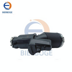 Suitable for Audi A6 C6 3.0L 3.0T V6 Quattro High-quality Engine Intake Hose Intake Pipe 06E 129 629 P 06E129629P