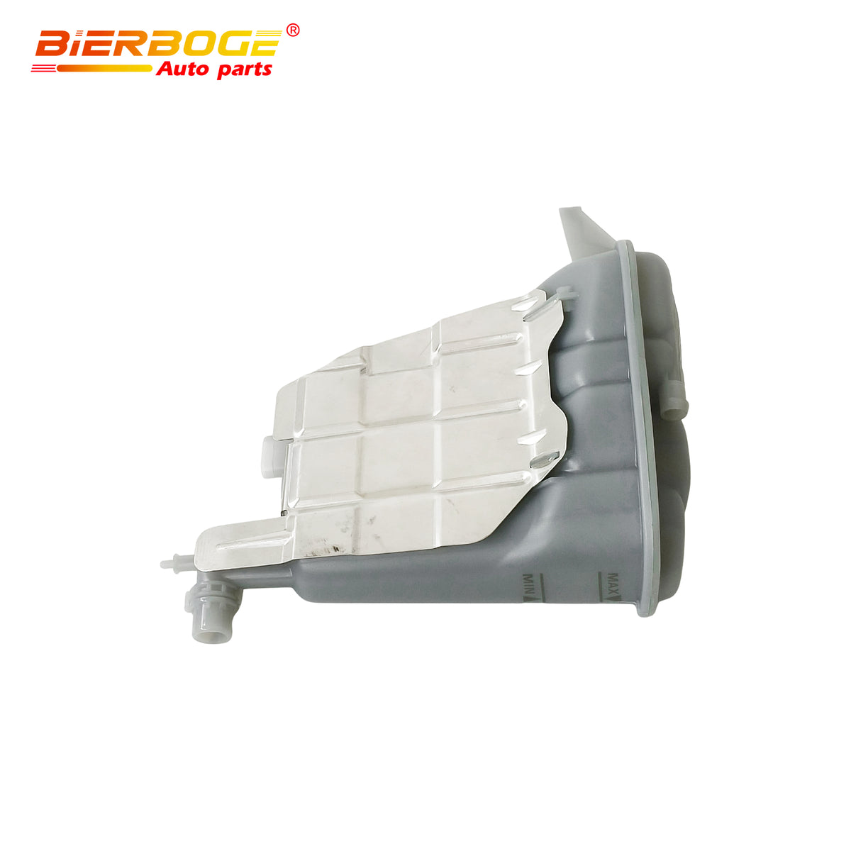 8K0121405N Expansion Tank image 6