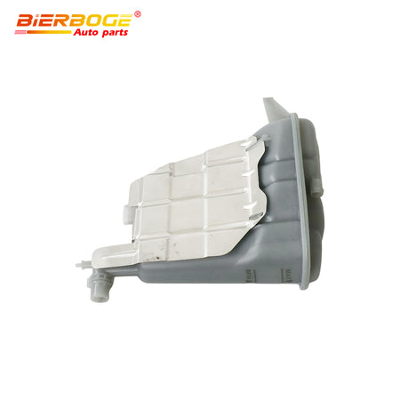 8K0121405N Expansion Tank image 6