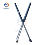 High-quality hood struts suitable for Lamborghini Gallardo 560 570 part numbers 400 827 552 A 400827552A factory direct sales