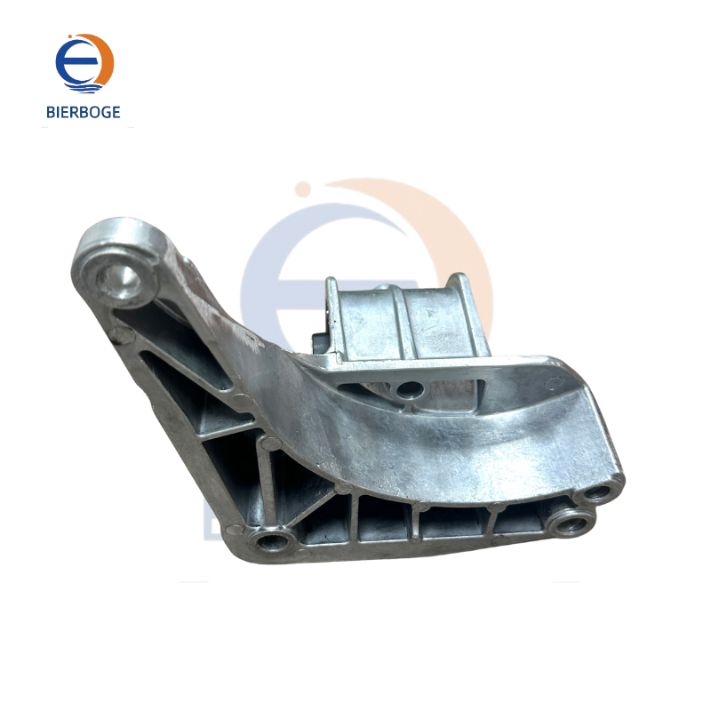 Suitable for Porsche 987 997 high-quality engine mount 9A1 375 023 22 9A137502322