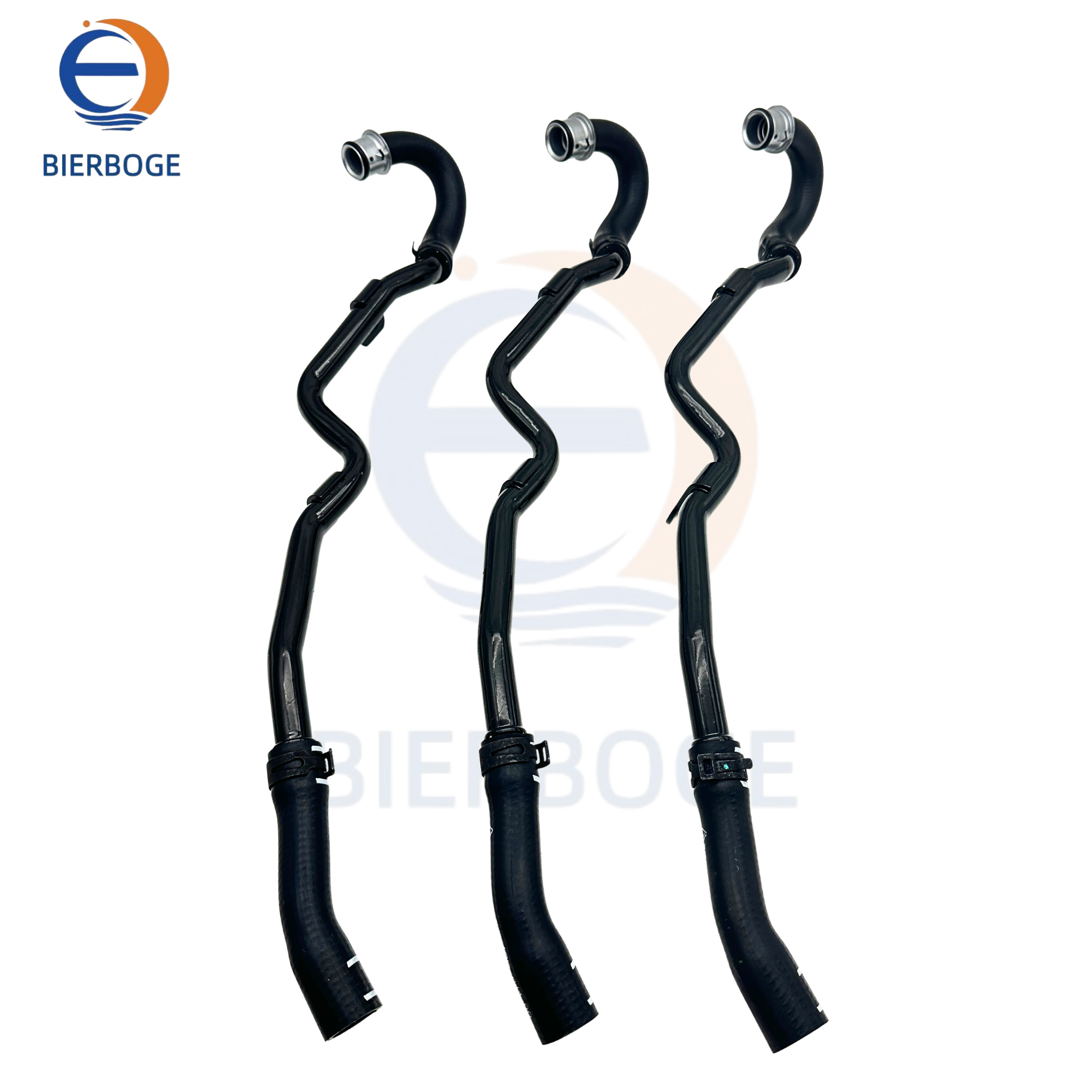 Factory Direct Sales Suitable for Porsche Panamera 2010-2016 Factory Direct Coolant Hose 970 106 044 00 97010604400