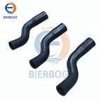 Suitable for Audi Q7 Heater Water Pipe High Quality Water Pipes 4M0 265 372C Cooling System 4M0265372C