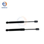 Suitable for Porsche Cayenne 2018-2024 Hood Strut L/R 9Y0823359A 9Y0823359