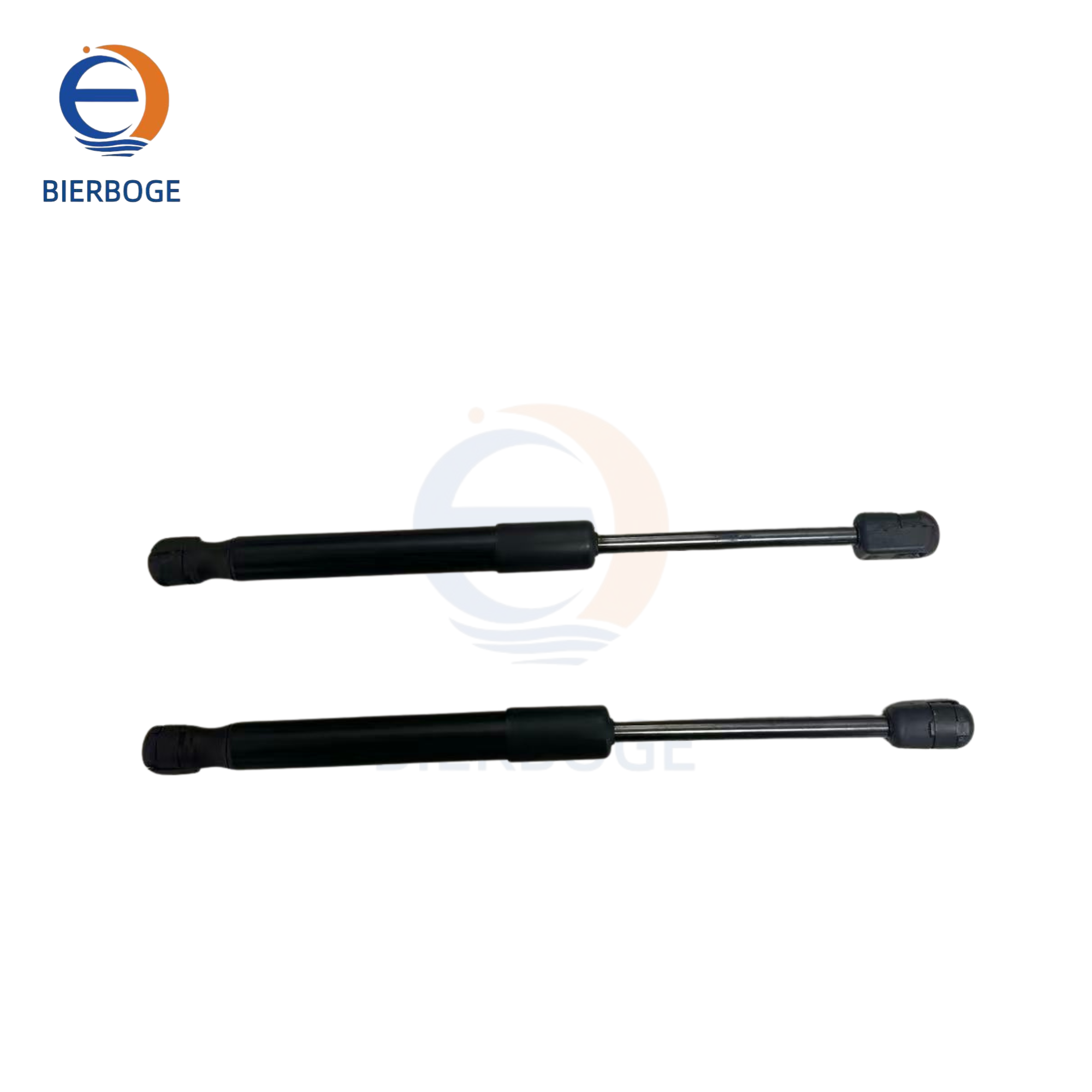 Suitable for Porsche Cayenne 2018-2024 Hood Strut L/R 9Y0823359A 9Y0823359