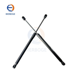 High-quality hood struts L/R 670033513 for Maserati Levante M161 2017-2025, factory direct sales
