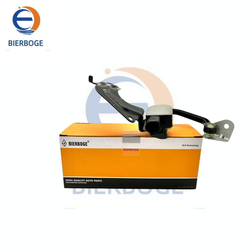 4F0 616 572 D High Quality Headlight Height Sensor 4F0616572D 2006-2011 For Audi A6 S6 C6 2007-2011 4F0 616 571K