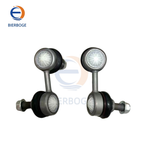 Suitable for Ferrari ROMA 296 suspension system rear stabilizer bar ball joint 324943 324944