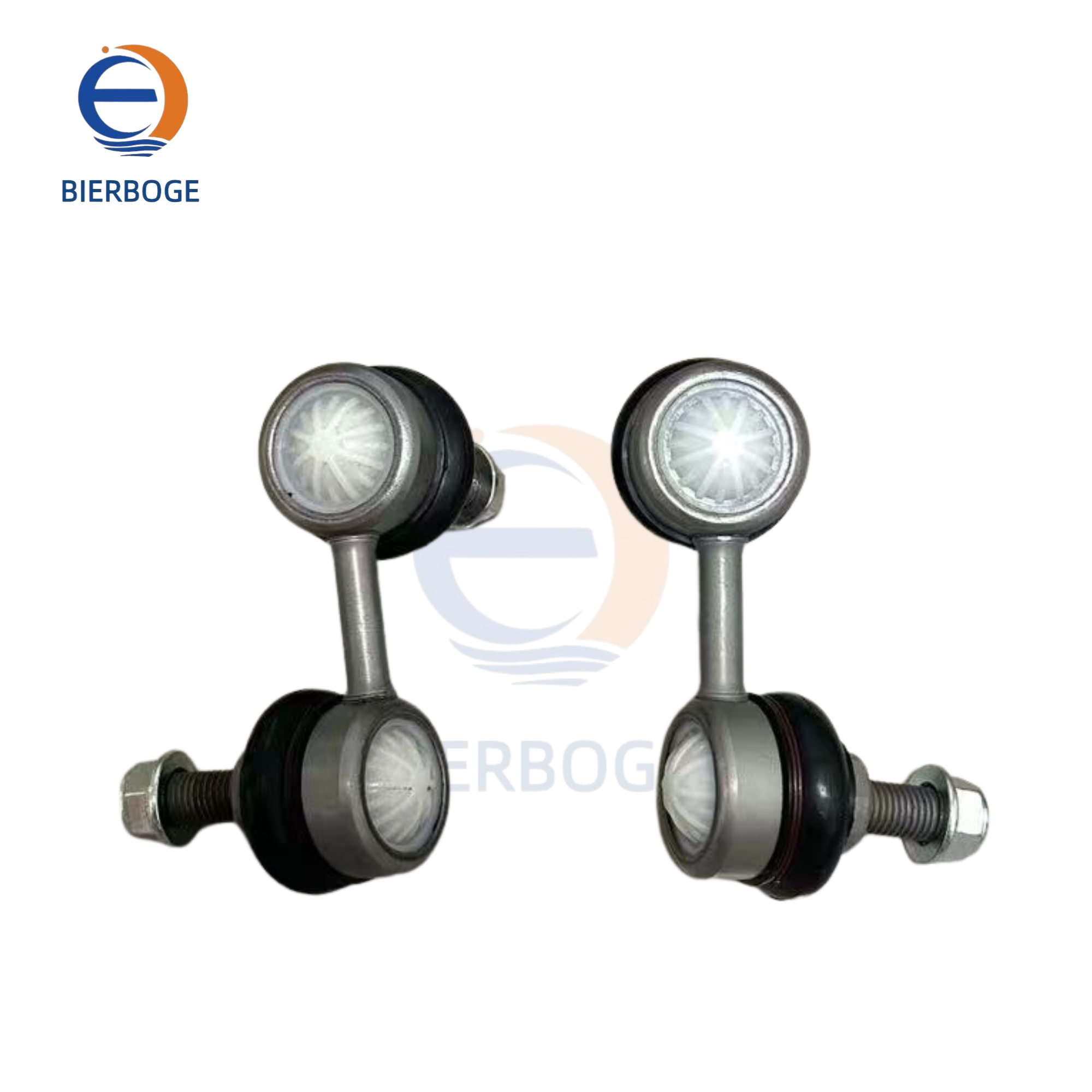 Suitable for Ferrari ROMA 296 suspension system rear stabilizer bar ball joint 324943 324944