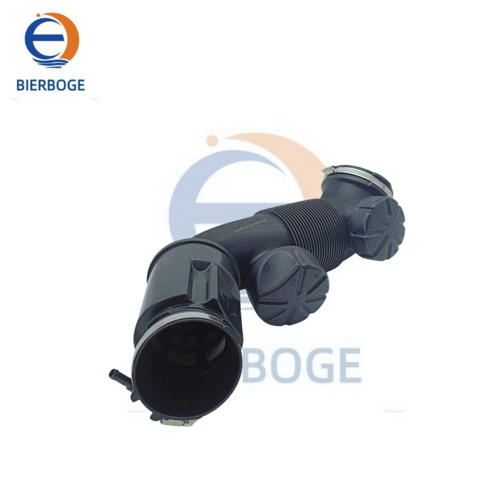 Suitable for Audi Q5 3.0L 3.0T Quattro Engine Intake Hose Intake Pipe 06E 129 629 AA/06E 129 629 Q