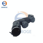 Suitable for Audi Q5 3.0L 3.0T Quattro Engine Intake Hose Intake Pipe 06E 129 629 AA/06E 129 629 Q
