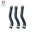 Suitable for Porsche Panamera 970 3.6L 97010650201 Right Coolant Pipe Radiator Coolant Hose 970 106 502 01