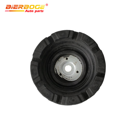 7E0412331 Front Strut Mount For Volkswagen