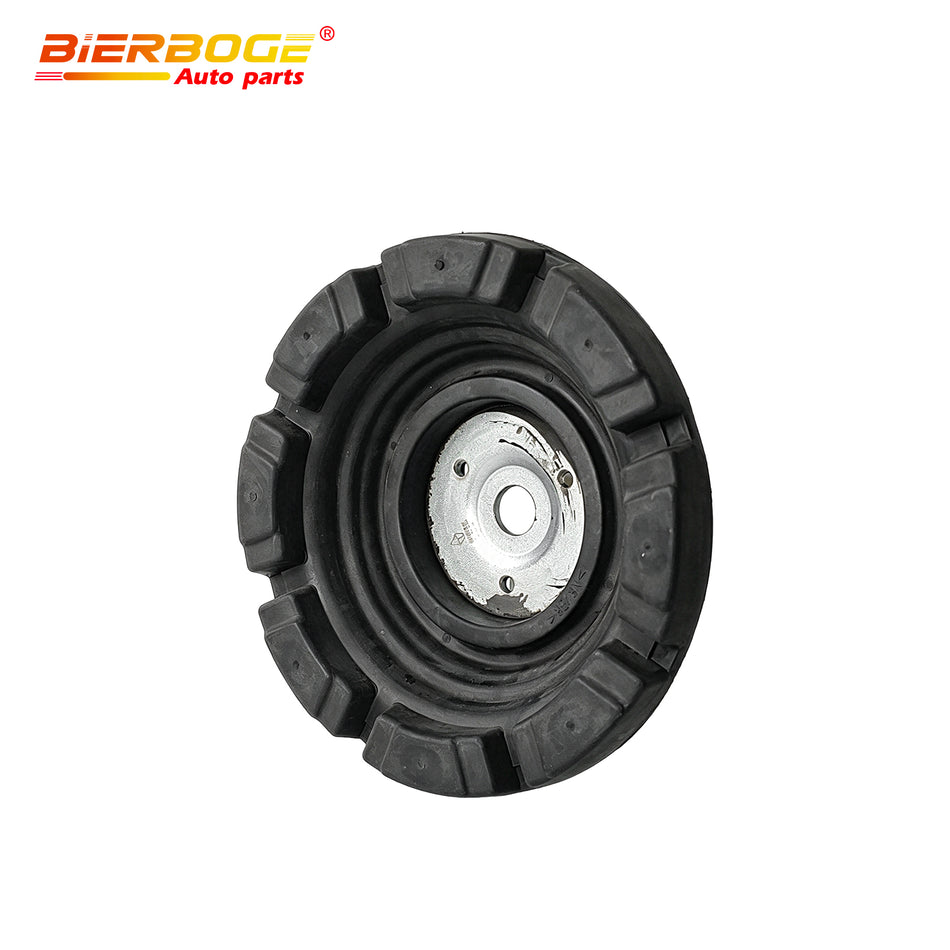 7E0412331 Front Strut Mount For Volkswagen