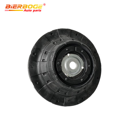7E0412331 Front Strut Mount For Volkswagen