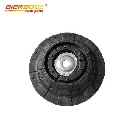 7E0412331 Front Strut Mount For Volkswagen