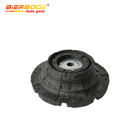 7E0412331 Front Strut Mount For Volkswagen
