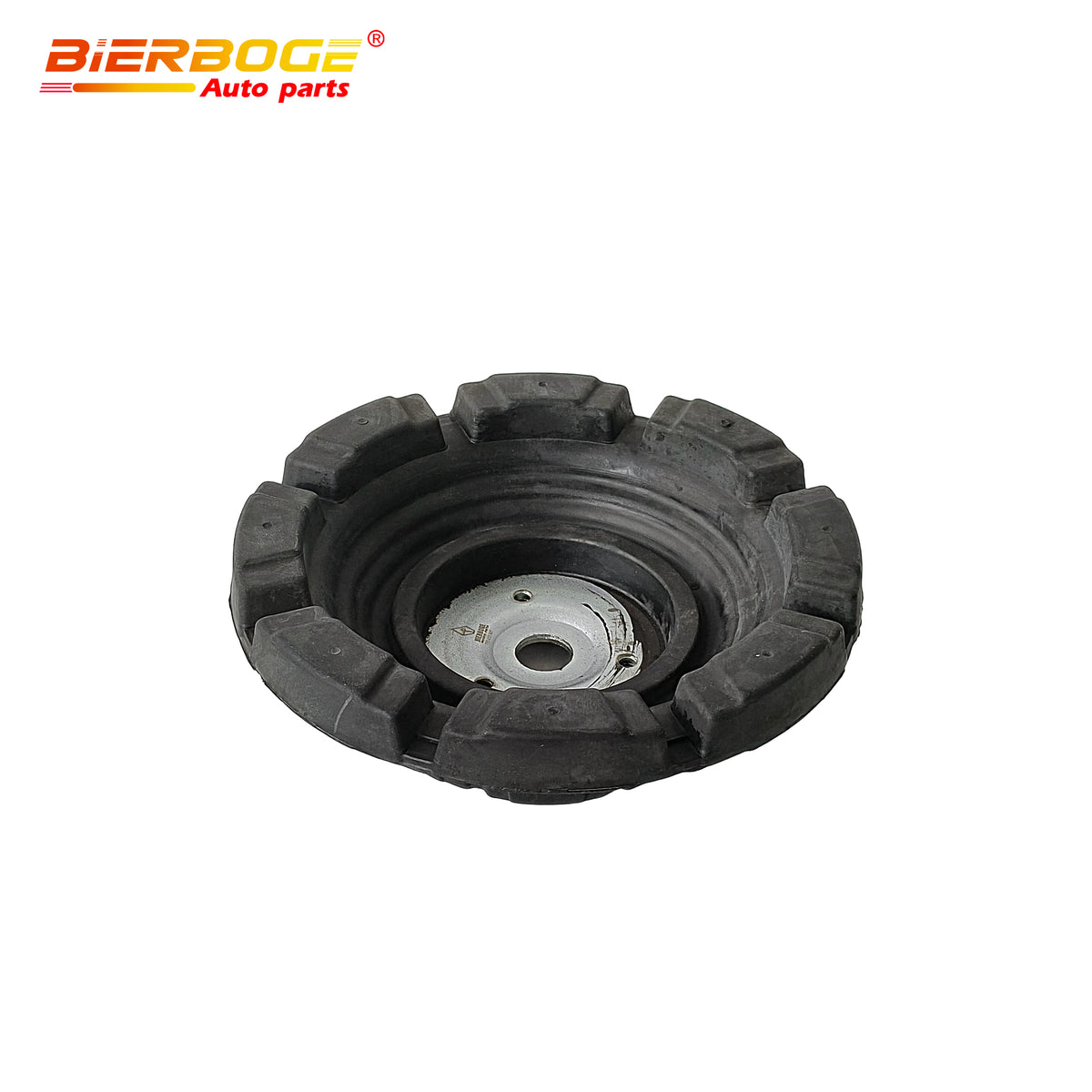 7E0412331 Front Strut Mount For Volkswagen