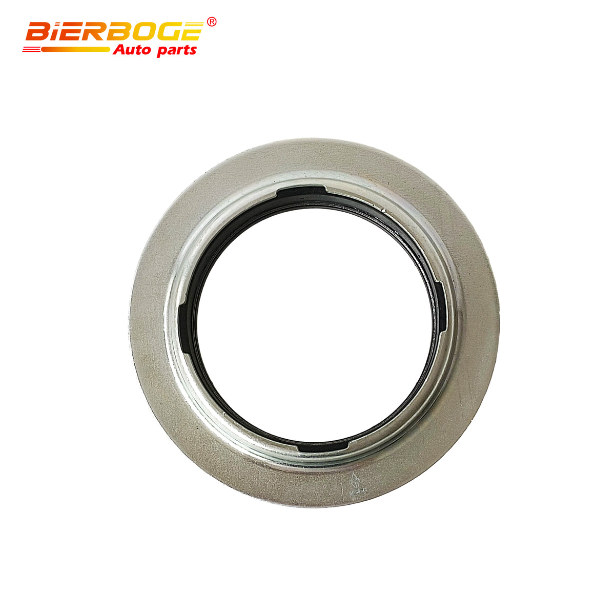 7H0412249A/7E0412249 Front Strut Mount Bearing For Volkswagen