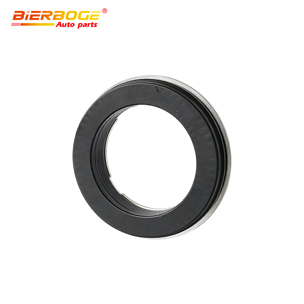 7H0412249A/7E0412249 Front Strut Mount Bearing For Volkswagen
