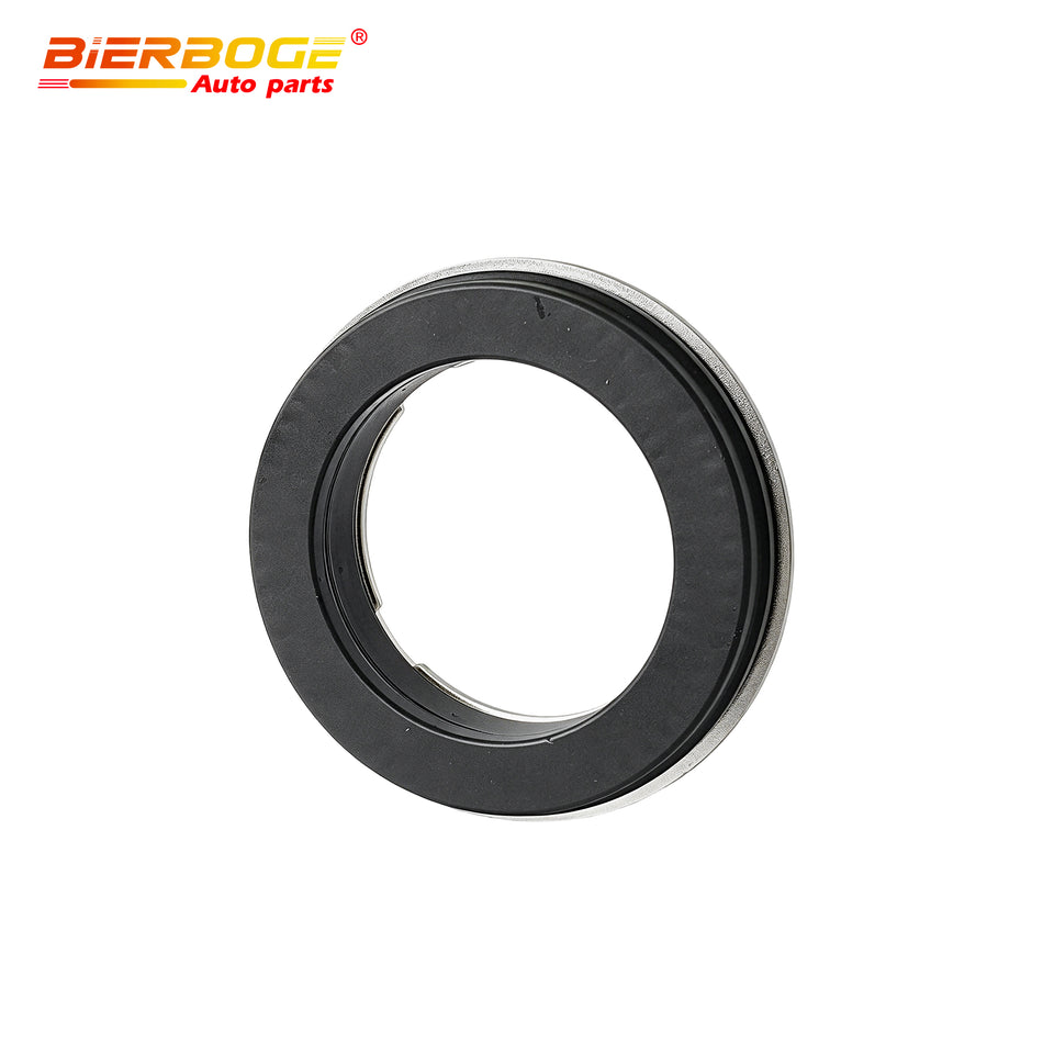 7H0412249A/7E0412249 Front Strut Mount Bearing For Volkswagen