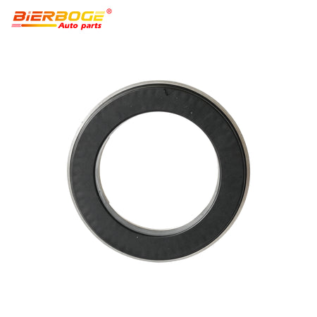 7H0412249A/7E0412249 Front Strut Mount Bearing For Volkswagen