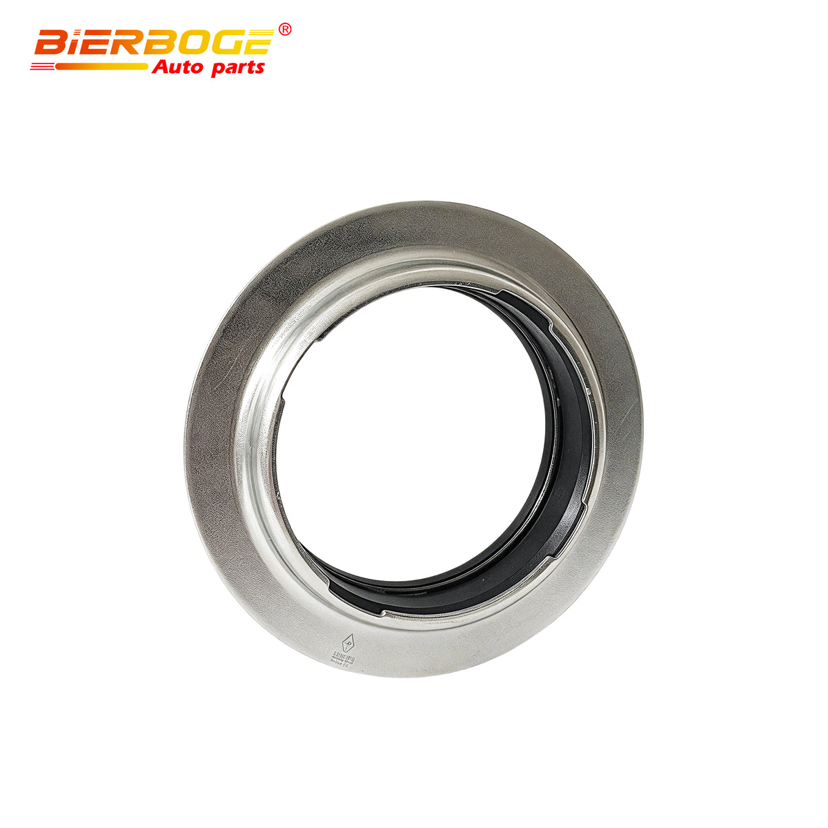 7H0412249A/7E0412249 Front Strut Mount Bearing For Volkswagen