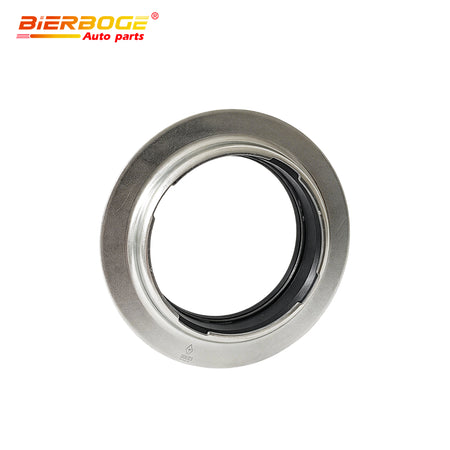 7H0412249A/7E0412249 Front Strut Mount Bearing For Volkswagen