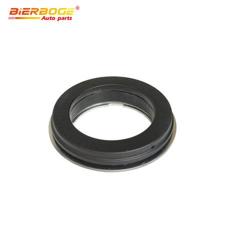 7H0412249A/7E0412249 Front Strut Mount Bearing For Volkswagen