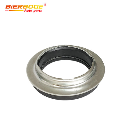 7H0412249A/7E0412249 Front Strut Mount Bearing For Volkswagen