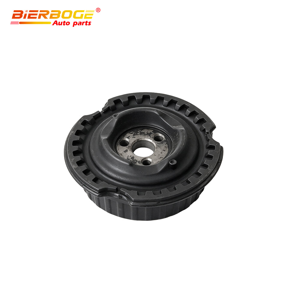 7L0412327A Front Strut Mount For Audi Volkswagen