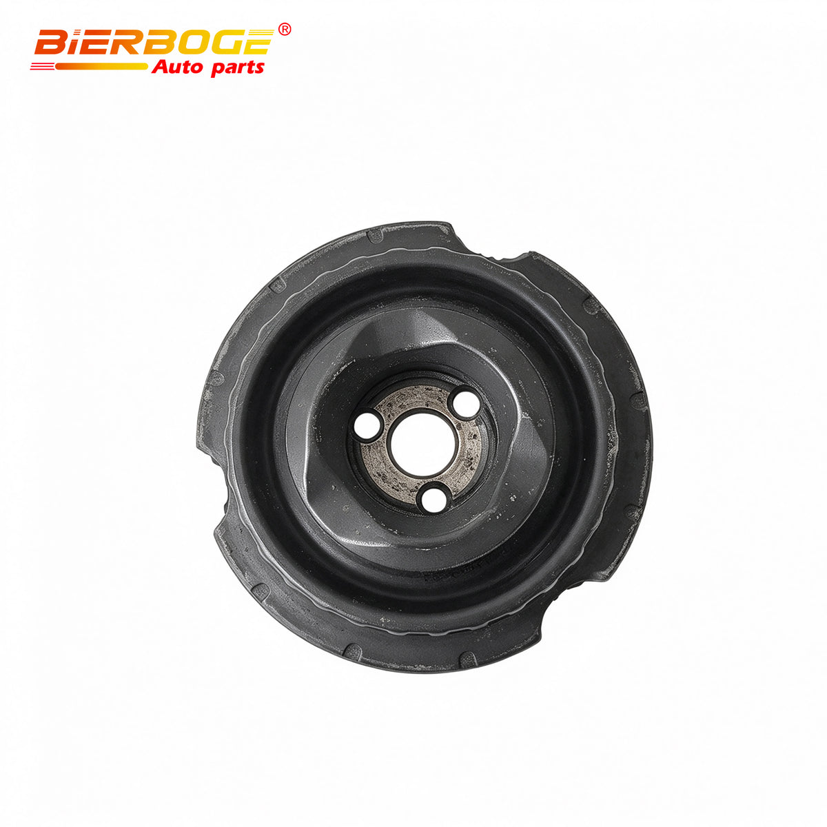 7L0412327A Front Strut Mount For Audi Volkswagen