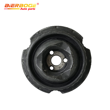 7L0412327A Front Strut Mount For Audi Volkswagen