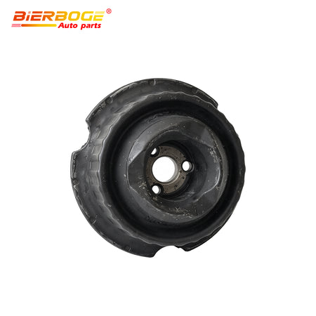 7L0412327A Front Strut Mount For Audi Volkswagen
