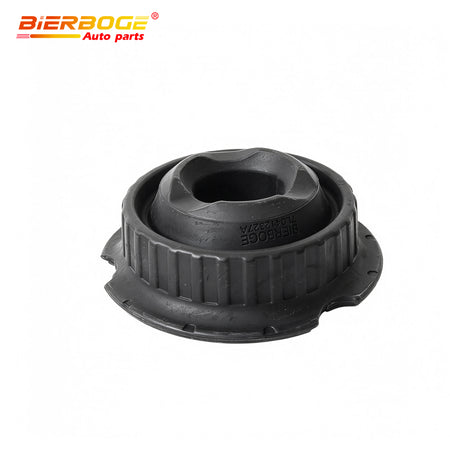 7L0412327A Front Strut Mount For Audi Volkswagen