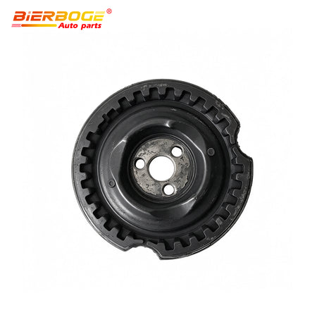 7L0412327A Front Strut Mount For Audi Volkswagen