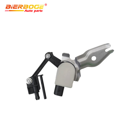 7L6616213 Headlight Level Sensor For Audi Volkswagen