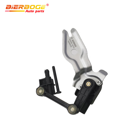 7L6616213 Headlight Level Sensor For Audi Volkswagen