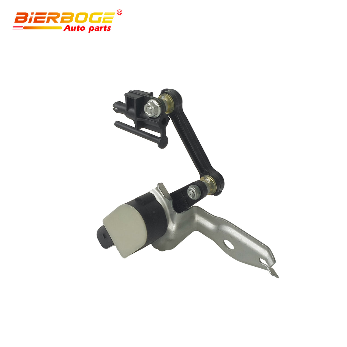 7L6616213 Headlight Level Sensor For Audi Volkswagen