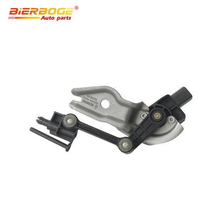 7L6616214 Headlight Level Sensor For Volkswagen