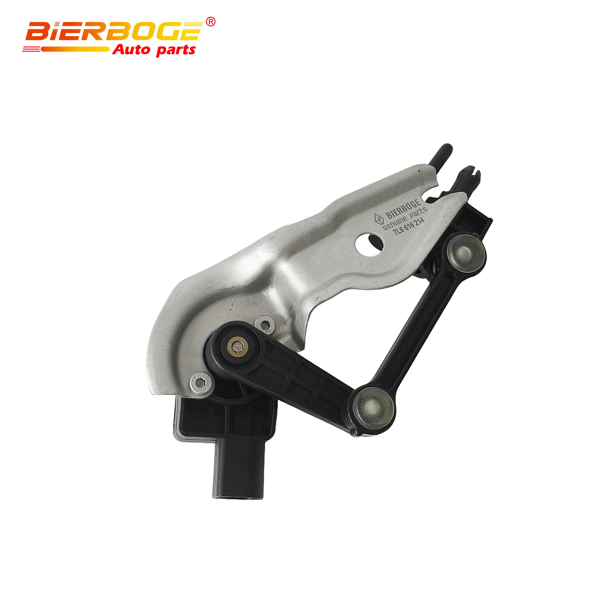 7L6616214 Headlight Level Sensor For Volkswagen