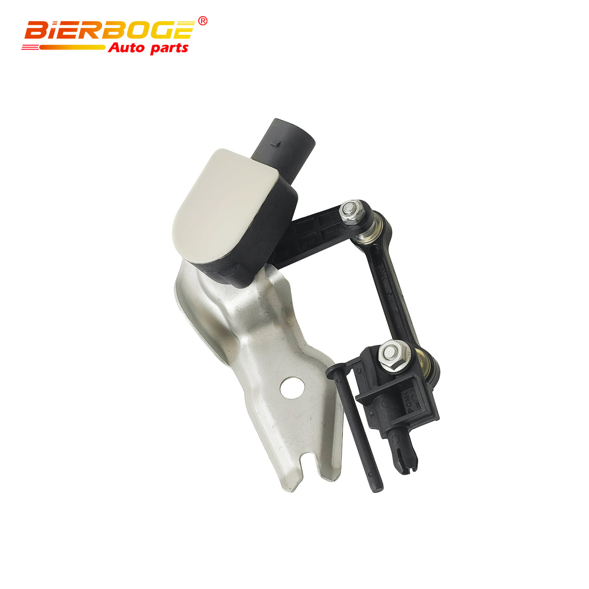 7L6616214 Headlight Level Sensor For Volkswagen