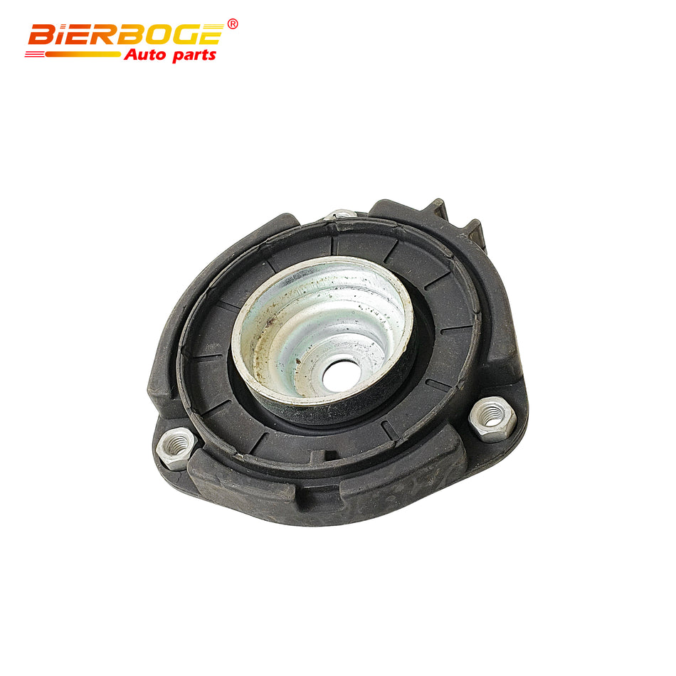 7N0412331 Front Strut Mount For Volkswagen SEAT