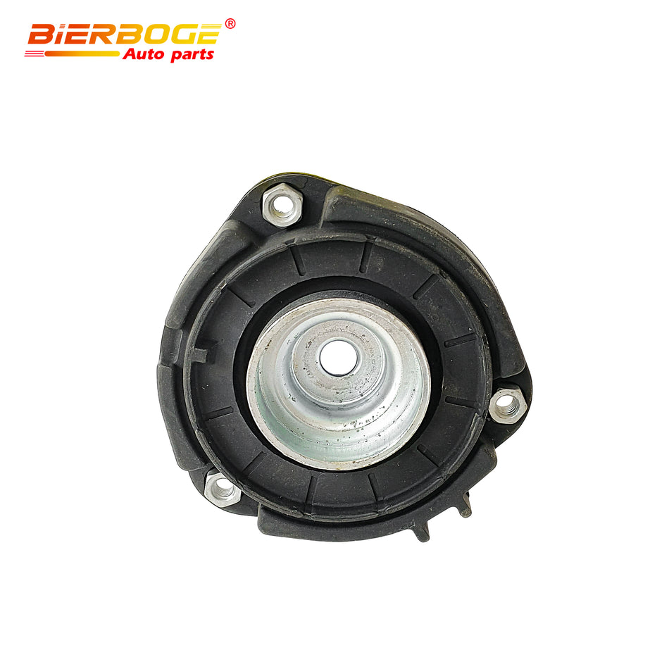 7N0412331 Front Strut Mount For Volkswagen SEAT