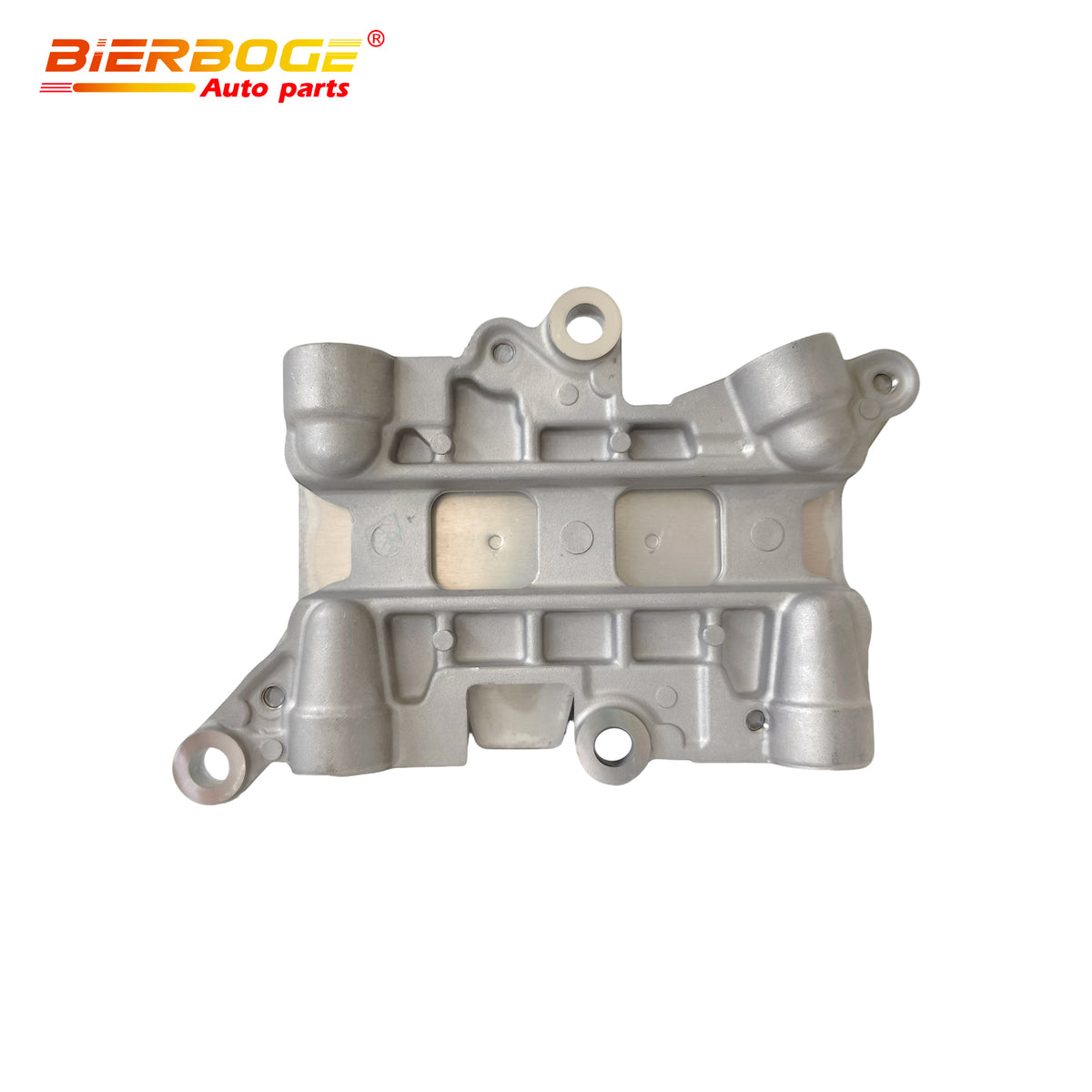 7P0317037 Transmission Oil Cooler image 2
