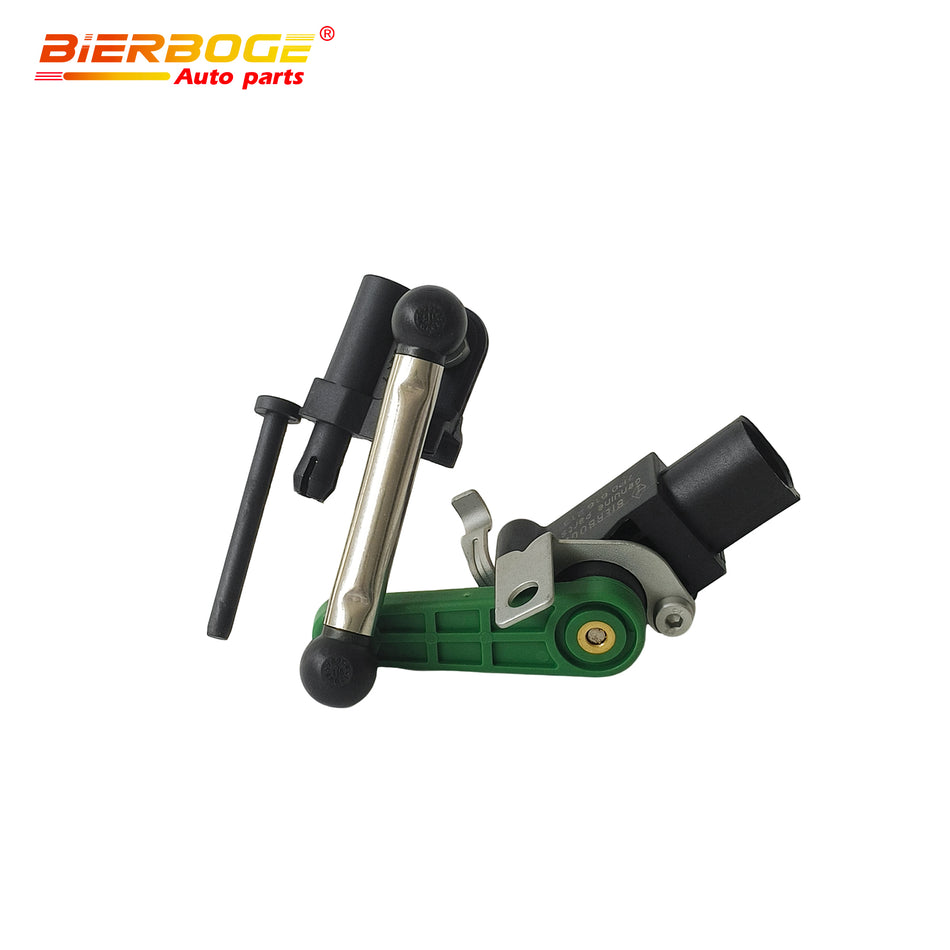 7P0616213 Headlight Level Sensor For Volkswagen