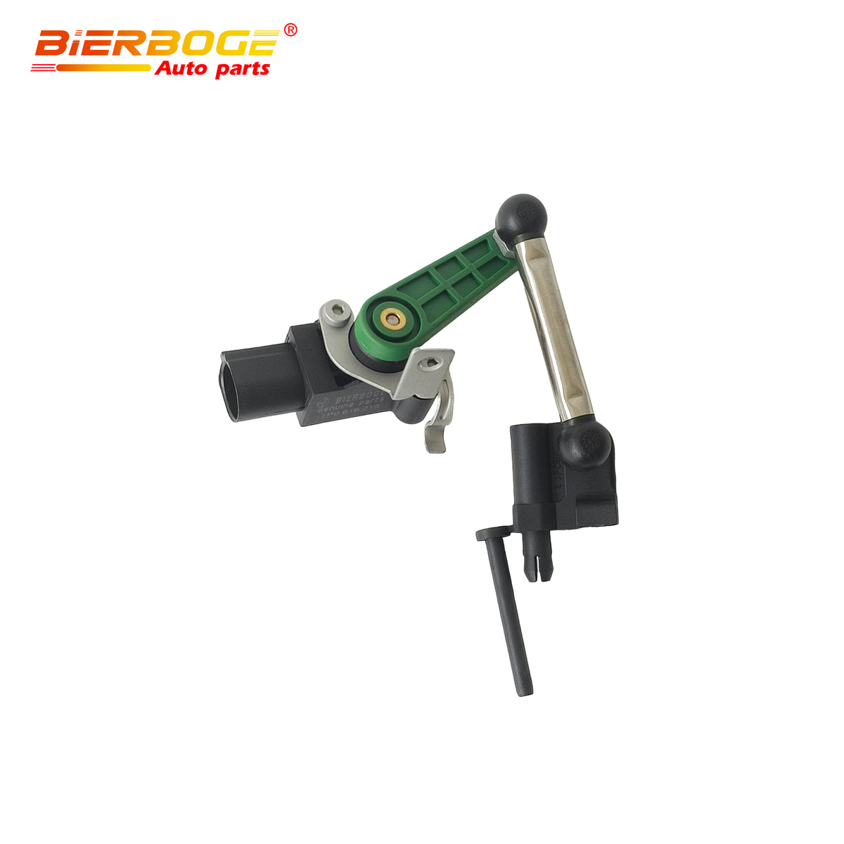 7P0616213 Headlight Level Sensor For Volkswagen