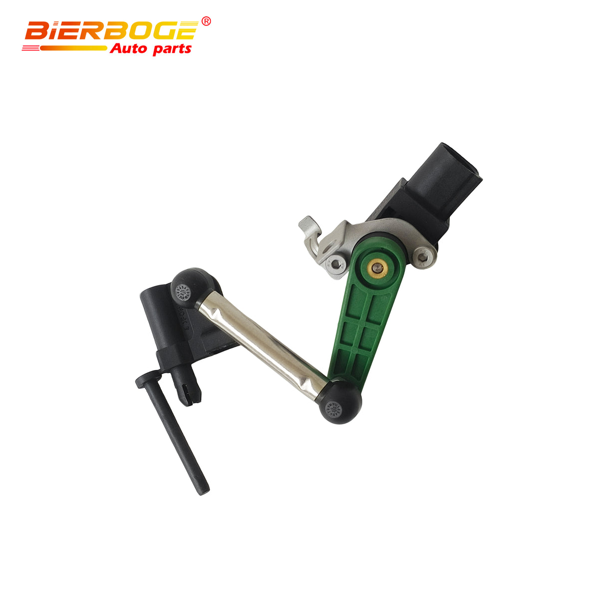 7P0616213 Headlight Level Sensor For Volkswagen