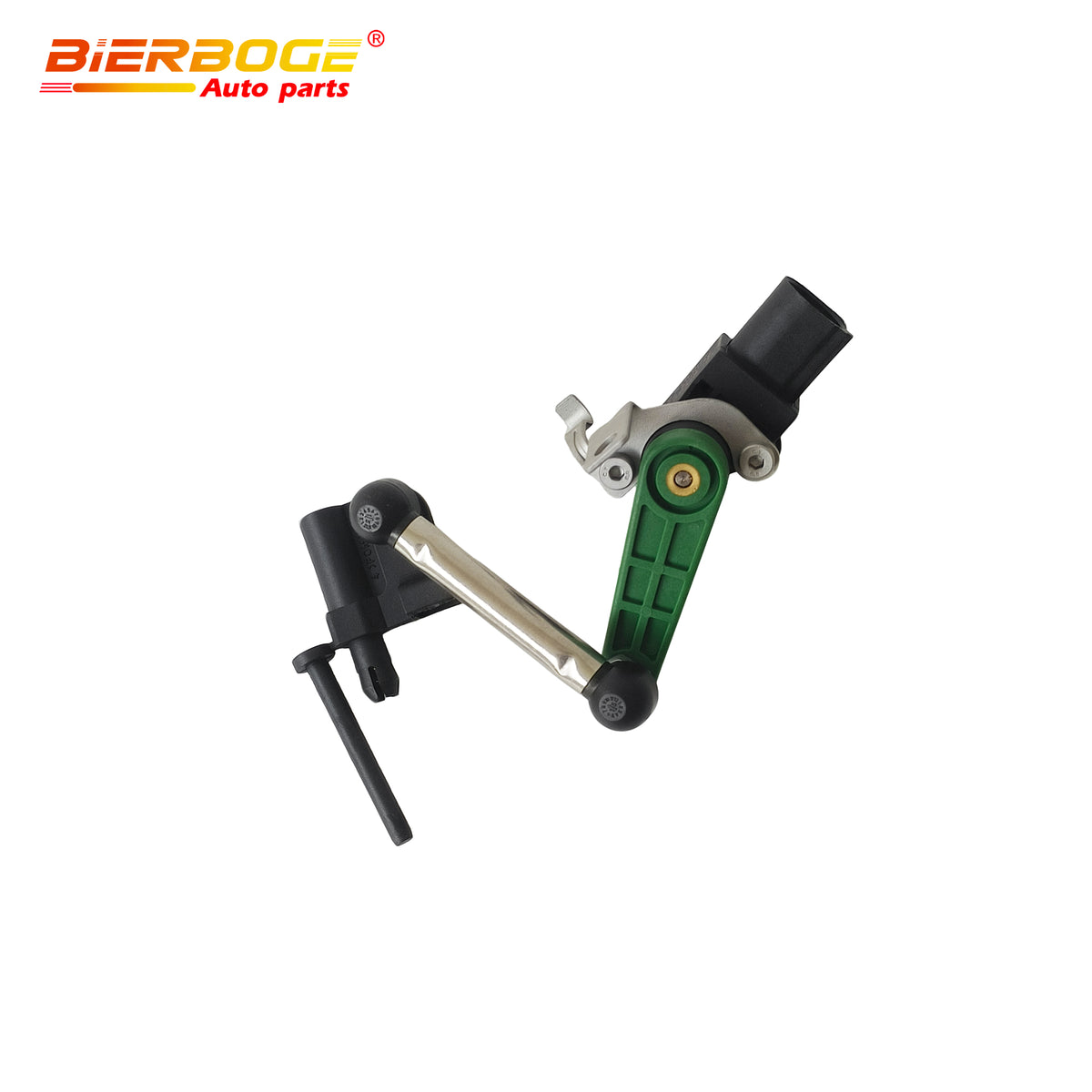 7P0616213 Headlight Level Sensor For Volkswagen