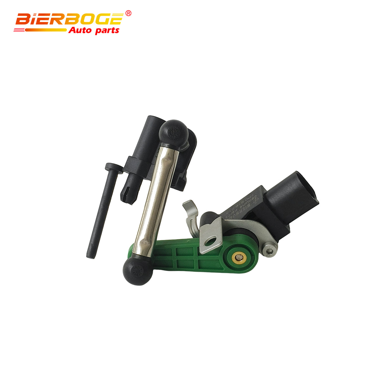 7P0616213 Headlight Level Sensor For Volkswagen